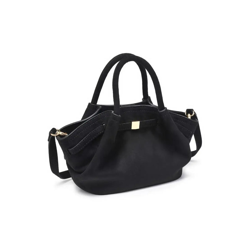 The "Susanna" Handbag