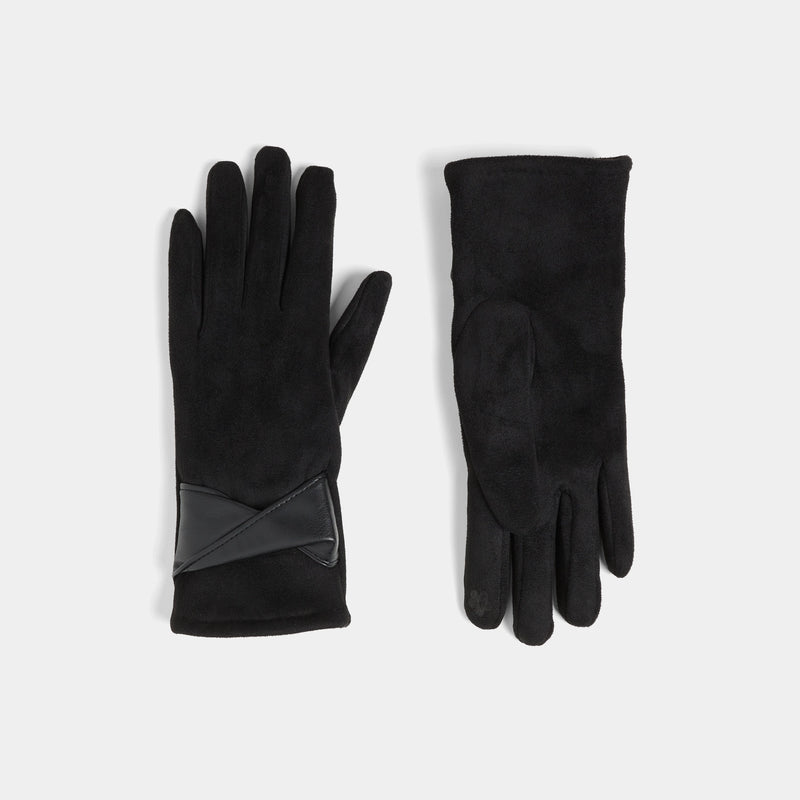 The "Johanna" Gloves