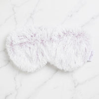The "Eyemask" by Warmies