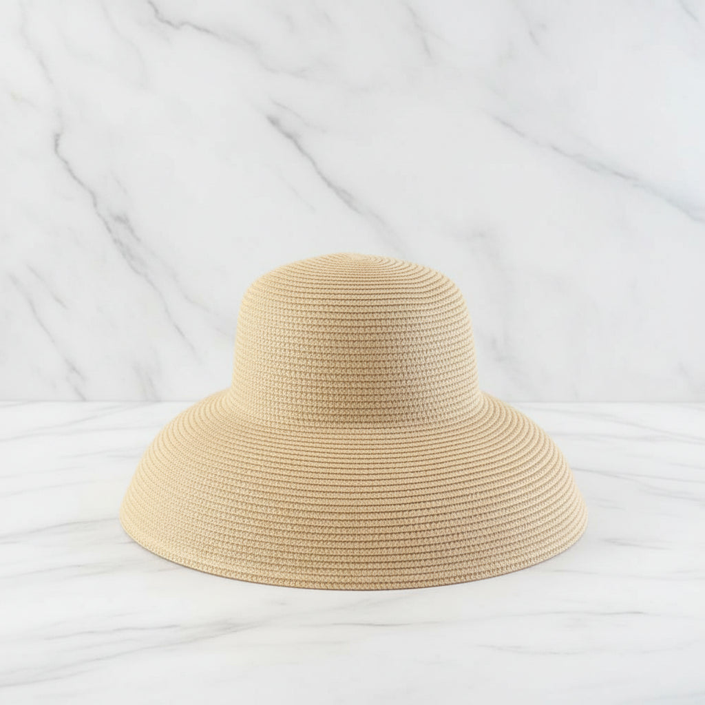 The "Delray" Hat
