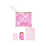 The "Beach Day" Set by Lilly Pulitzer