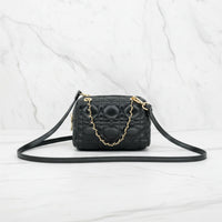 The "Beverly" Handbag