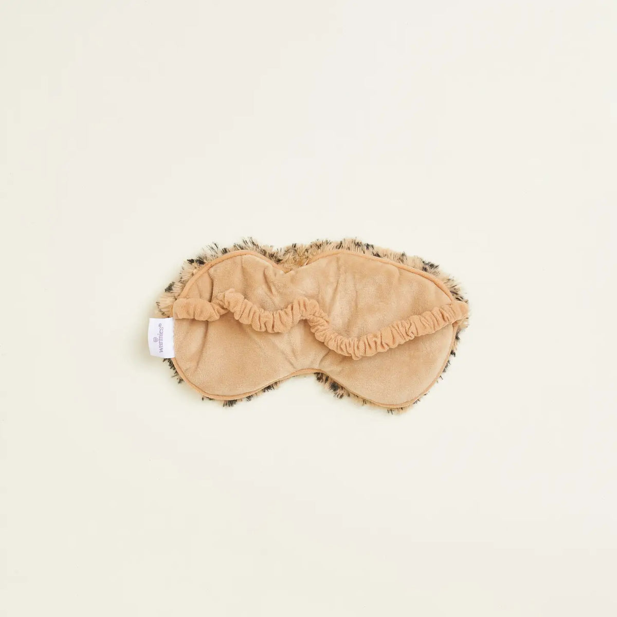 The "Eyemask" by Warmies