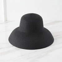 The "Delray" Hat