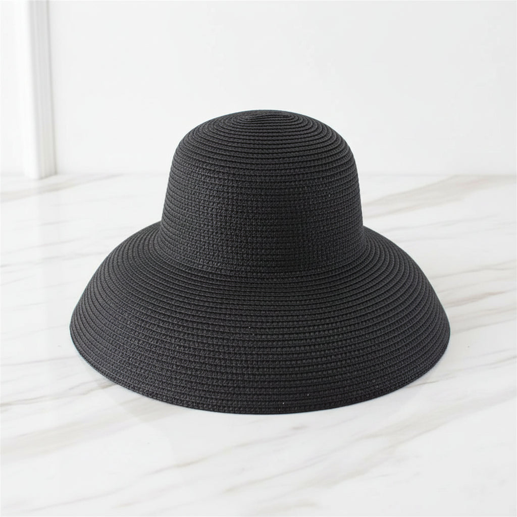 The "Delray" Hat
