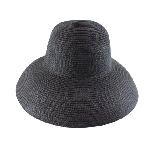 The "Delray" Hat