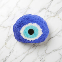 The "Evil Eye" by Warmies