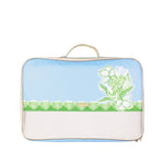 The “Swayin in the Breeze” Packing Cube Set by Lilly Pulitzer