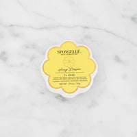 The "Mini Spongelle" by Spongelle
