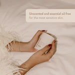 The "Overnight Hand and Foot" Hydration Mask by PAUME