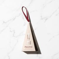 The "Mini Hand Care" Duo by PAUME