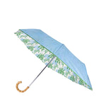 The “Swayin in the Breeze” Travel Umbrella by Lilly Pulitzer