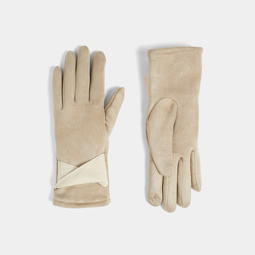 The "Johanna" Gloves