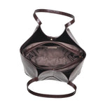 The "Vita" Tote