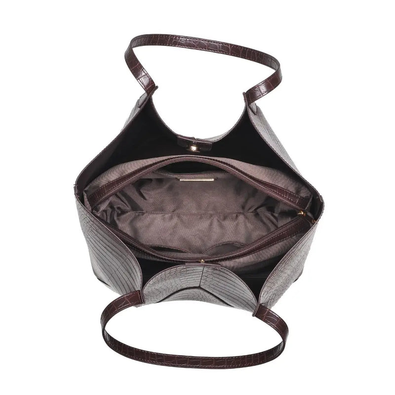The "Vita" Tote