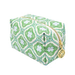 The “Swayin in the Breeze” Toiletry Case by Lilly Pulitzer
