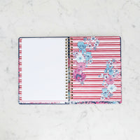 The "Jumbo 17 Month Agenda 2026/2027" by Lilly Pulitzer