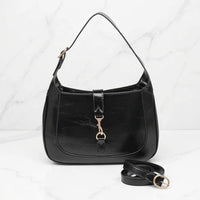 The "Colt" Hobo Bag