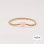 The "Petite Holy Water" Bracelet
