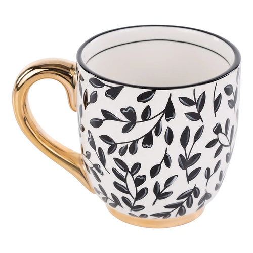 The "You are Amazing" Mug