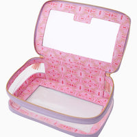The "Mahjong Tile" Storage Bag by Oh My Mahjong
