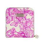 The “Unforgettable Pink” Packable Tote by Lilly Pulitzer
