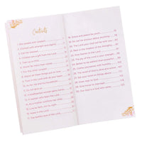 The "Promises of God for Mothers" Devotional Book