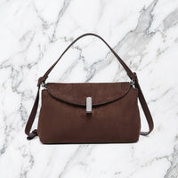 The "Inez" Crossbody