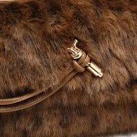 The "Ada" Crossbody