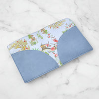 The "Mahjong" Card Folio by Oh My Mahjong