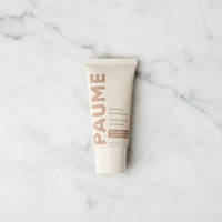 The "Renewing" Hand Serum by PAUME