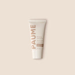 The "Renewing" Hand Serum by PAUME