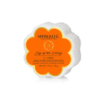 The "Mini Spongelle" by Spongelle