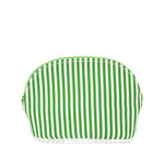 The “Sunset Shadows” Small Pouch by Lilly Pulitzer