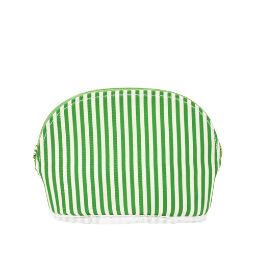 The “Sunset Shadows” Small Pouch by Lilly Pulitzer