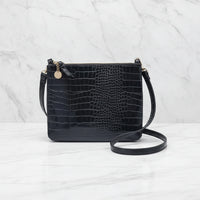 The "Janelle" Crossbody Handbag