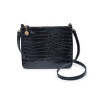 The "Janelle" Crossbody Handbag