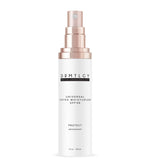 The "Universal Tinted Moisturizer SPF 46" by Drmtlgy