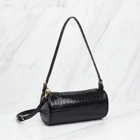 The "Rosie" Handbag