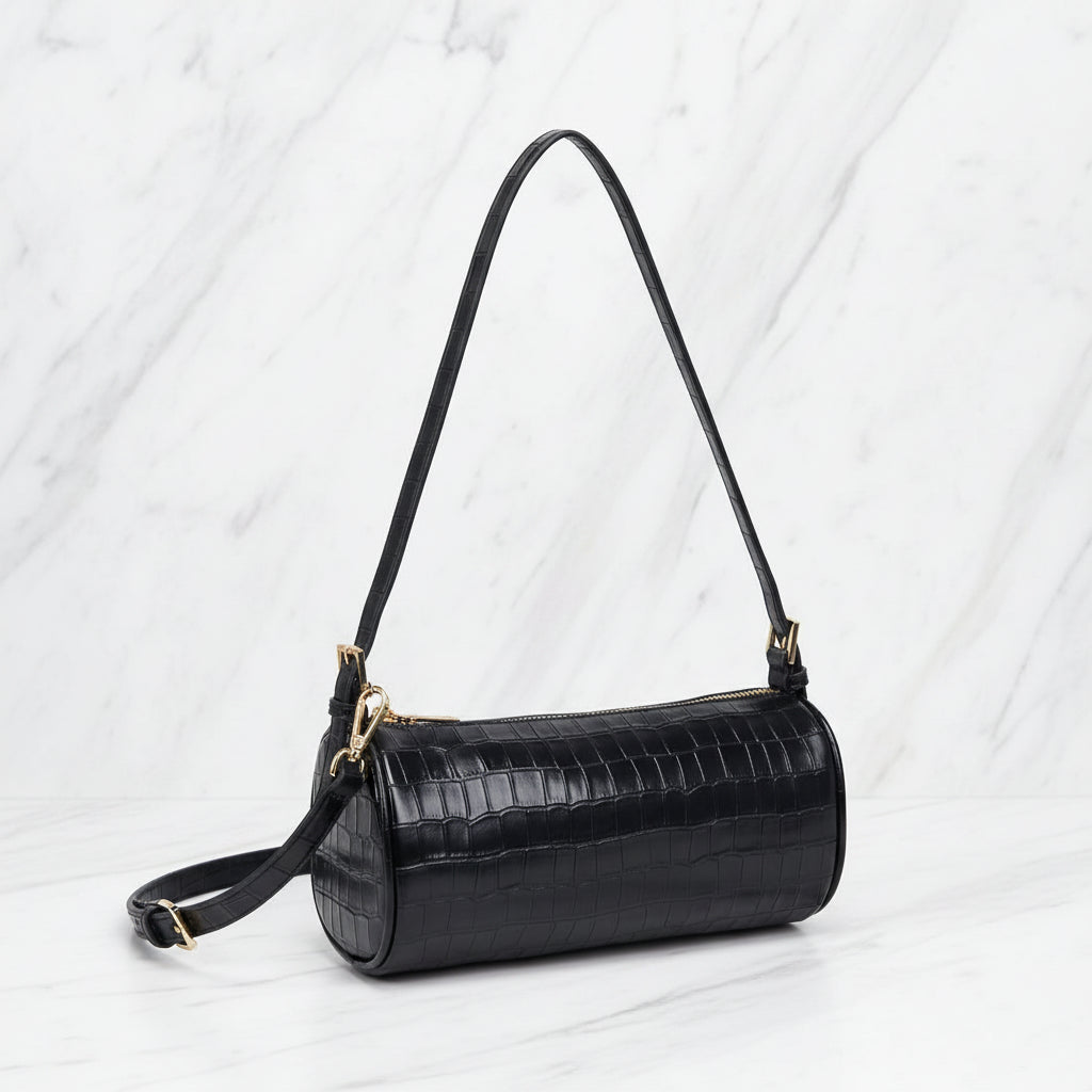 The "Rosie" Handbag