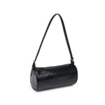 The "Rosie" Handbag