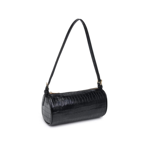 The "Rosie" Handbag