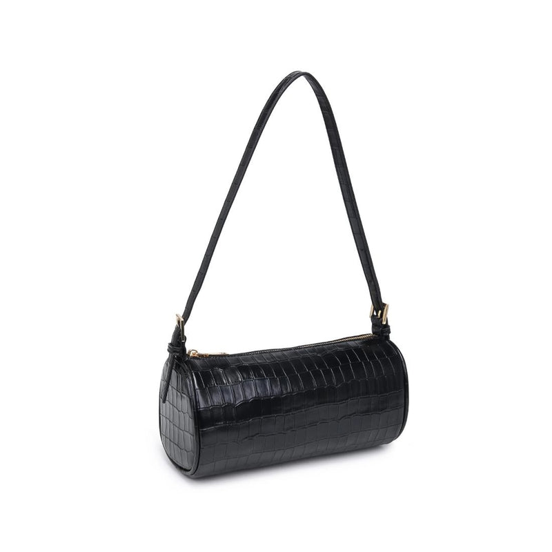 The "Rosie" Handbag