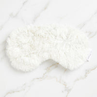The "Eyemask" by Warmies