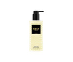 The "Holiday" Collection by NEST New York