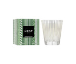 The "Birchwood Pine" Collection by NEST New York
