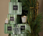 The "Birchwood Pine" Collection by NEST New York