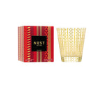 The "Holiday" Collection by NEST New York