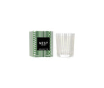 The "Birchwood Pine" Collection by NEST New York