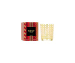 The "Holiday" Collection by NEST New York